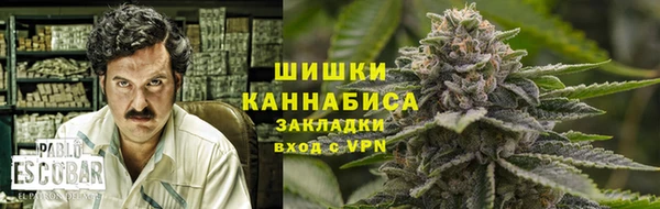соль курить ск Белокуриха