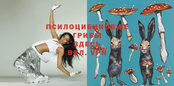 ешки Усмань
